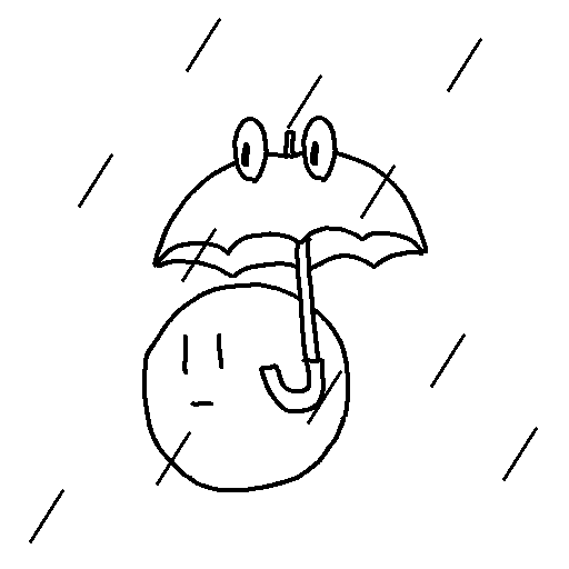 Scent of Rain feat. 足立レイ